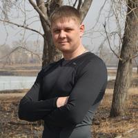 Отзыв от Станислав - DTV виза